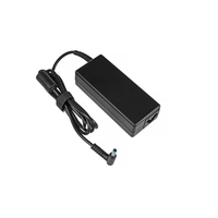 Laptop Chargers 2