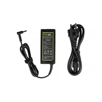 Laptop Chargers 3