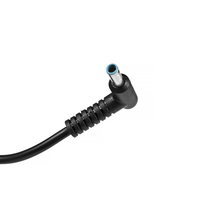 Laptop Chargers 4