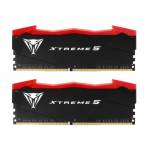 Patriot - Patriot Memory Viper Xtreme 5 PVX532G76C36K mdulo de memoria 32 GB 2 x 16 GB DDR5 7600 MHz