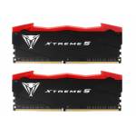 Patriot - DIMM 48 GB DDR5-7600 (2x 24 GB) Dual-Kit, Arbeitsspeicher