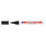 Marcatori - Cf10marcat Perman Vernice Nero