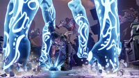 Sparatutto 1