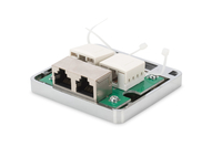 Digitus 1