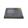 Amd - Ryzen 9 7900 5,4GHz AM5 76MB Cache Tray