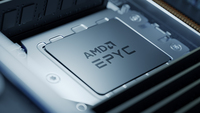 Amd 1