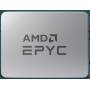 Amd - AMD EPYC 9124 processor 3 GHz 64 MB L3