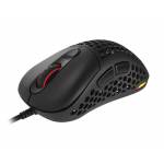 Genesis - GENESIS Xenon 800 Maus rechts USB Typ-A Optisch 16000 DPI (NMG-1629)