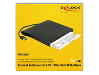 Delock 4