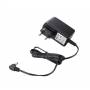D-link - - Netzteil - 36 Watt - Grobritannien und Nordirland, Europa - Schwarz (PSM-12V-38-B)