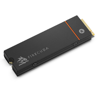 Seagate 1