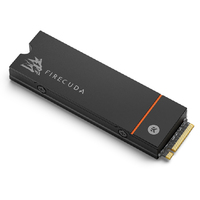 Seagate 2