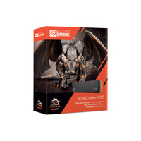 Seagate 5