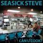 Can U Cook? 1