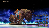 Gioco Di Ruolo (rpg) 2