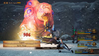 Gioco Di Ruolo (rpg) 5