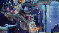 Gioco Di Ruolo (rpg) 9