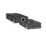 Vivolink - HDBaseT Transmitter 70m 4K (VL120007T)
