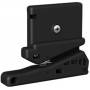 Epson - - Druckerschneideblatt - fr Stylus Pro 7890, Pro 7900, Pro 9890, Pro 9900, Pro WT7900 (C12C815331)
