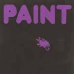 Paint 1