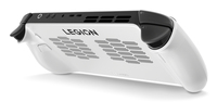 Lenovo Consumer 1