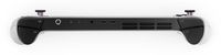 Lenovo Consumer 2