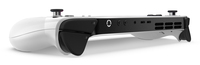 Lenovo Consumer 4