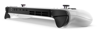 Lenovo Consumer 5
