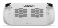 Lenovo Consumer 6