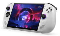 Lenovo Consumer 7