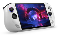 Lenovo Consumer 8