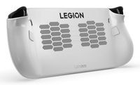 Lenovo Consumer 11