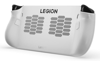 Lenovo Consumer 12