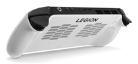 Lenovo Consumer 13