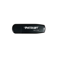 Patriot 1