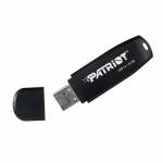 Patriot - USB 32GB Xporter Core 3.2 PAT
