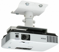 Epson 9