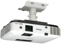 Epson 10