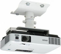 Epson 11