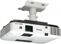 Epson 12