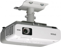 Epson 13
