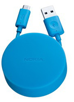 Nokia 1