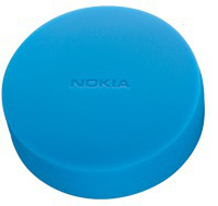 Nokia 2