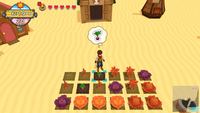 Gioco Di Ruolo (rpg) 3