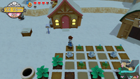Gioco Di Ruolo (rpg) 5