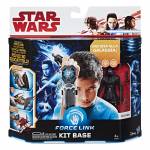 Star Wars - Starter Set Force Link Star Wars Kylo Ren