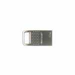 Patriot - Patriot Memory Patriot Tab200 unidad flash USB 32 GB USB tipo A 2.0 Plata