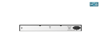 D-link 1