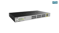 D-link 2