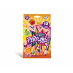 Pennarelli - Cf12 Pennarello Xplosion Assortiti